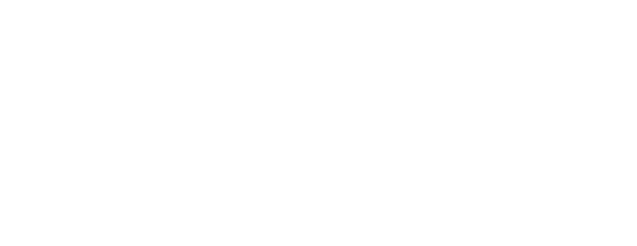 Etolog.vet