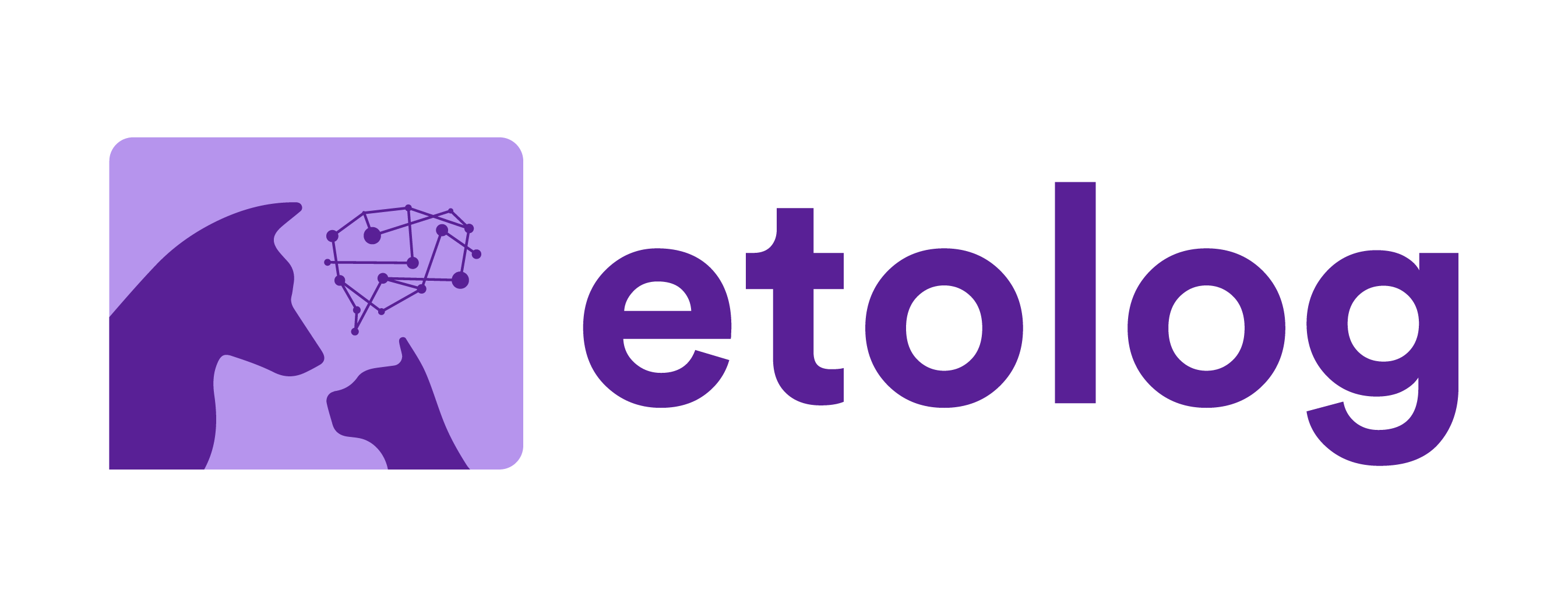 Etolog.vet
